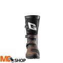 GAERNE BUTY TURYSTYCZNE G-ADVENTURE AQUATECH BL/FO