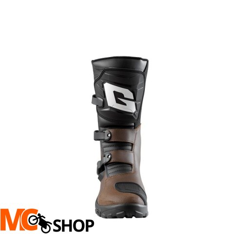 GAERNE BUTY TURYSTYCZNE G-ADVENTURE AQUATECH BL/FO