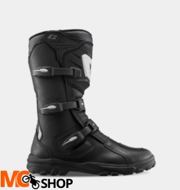 GAERNE BUTY TURYSTYCZNE MODEL G-ADVENTURE BLACK
