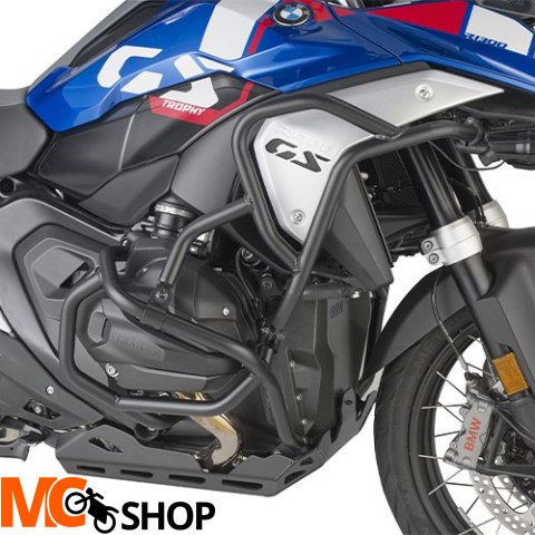 GIVI OSŁONA SILNIKA GMOLE BMW R1300GS (2024)