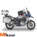 GIVI SZYBA PRZEZROCZYSTA BMW R 1200 GS (13 > 15)