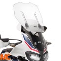 GIVI SZYBA REGULOWANA 'AIRFLOW' HONDA CRF1000L AFR