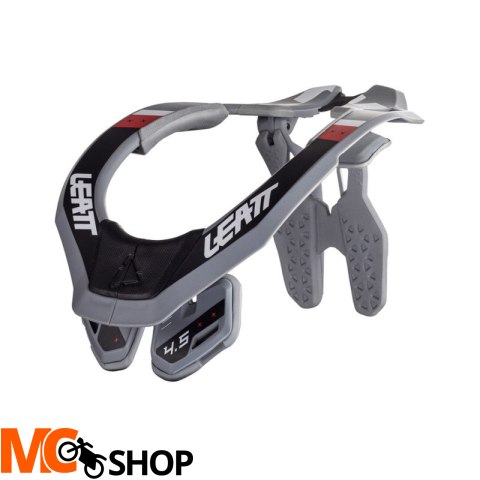 LEATT STABILIZATOR KARKU 4.5 TITANIUM