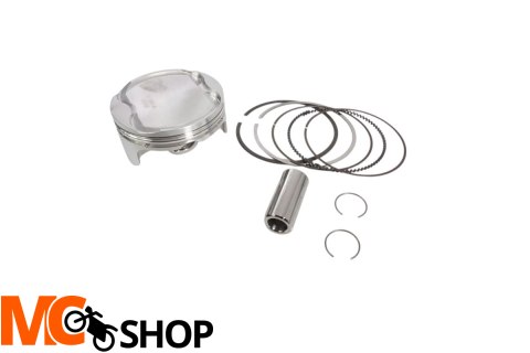 PROX 01.2921.A TŁOK 4T YAMAHA WOLVERINE RMAX 1000