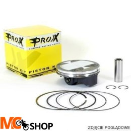 PROX 01.3409.B TŁOK 4T SUZUKI RM-Z 450 '08-'12, RM