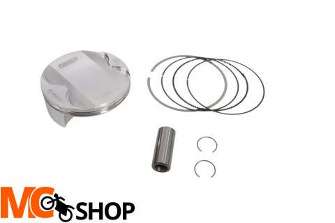 PROX 01.4424.B TŁOK 4T KAWASAKI KX 450 '24-'25, KX