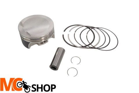 PROX 01.5920.A TŁOK 4T POLARIS RZR TURBO '16-'22