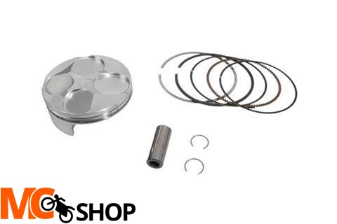 PROX 01.6336.C TŁOK 4T HUSQVARNA TC 250 '06-'07, T