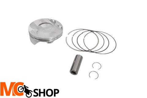 PROX 01.6411.B TŁOK 4T HUSQVARNA TC / TE / TXC 449