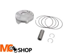 PROX 01.6411.C TŁOK 4T HUSQVARNA TC / TE / TXC 449