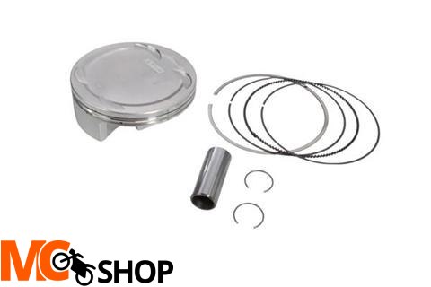 PROX 01.6425.B TŁOK 4T KTM SX-F 450 '03-'06 STD.