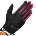 SHIMA RĘKAWICE MOTOCYKLOWE SONIC LADY GLV PINK