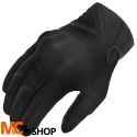 SHIMA RĘKAWICE MOTOCYKLOWE SONIC MEN GLV BLACK
