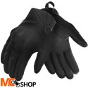 SHIMA RĘKAWICE MOTOCYKLOWE SONIC MEN GLV BLACK