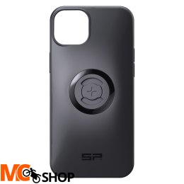 SP CONNECT ETUI PHONE CASE SPC+ IPHONE 15 PLUS