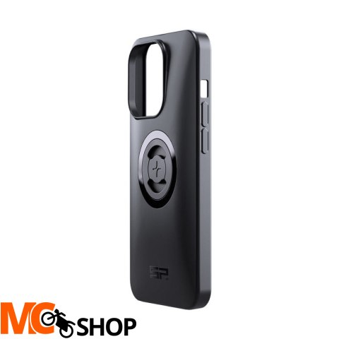 SP CONNECT ETUI PHONE CASE SPC+ IPHONE 15 PRO MAX