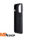 SP CONNECT ETUI PHONE CASE SPC+ IPHONE 15 PRO MAX