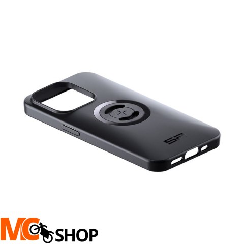 SP CONNECT ETUI PHONE CASE SPC+ IPHONE 15 PRO MAX