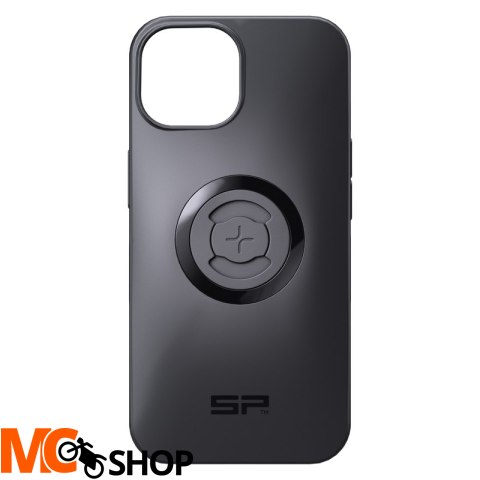 SP CONNECT ETUI PHONE CASE SPC+ NA TEL IPHONE 15