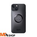 SP CONNECT ETUI PHONE CASE SPC+ NA TELEFON IPHONE