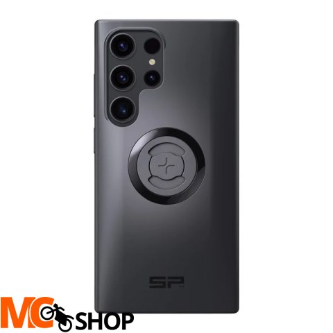 SP CONNECT ETUI PHONE CASE SPC+ NA TELEFON S24 UL