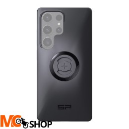 SP CONNECT ETUI PHONE CASE SPC+ TELEF S25 ULTRA