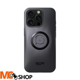 SP CONNECT ETUI PHONE CASE SPC+ TELEFON IPHONE 16