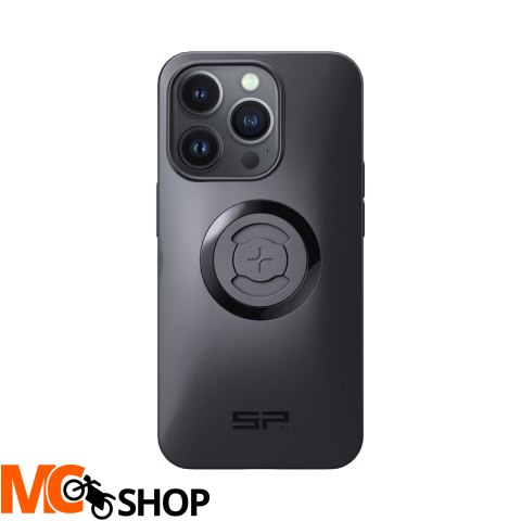 SP CONNECT ETUI PHONE CASE SPC+ TELEFON IPHONE 16