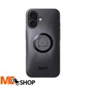SP CONNECT ETUI PHONE CASE SPC+TELEFON IPHONE 16