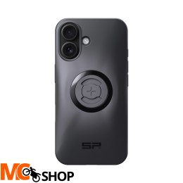 SP CONNECT ETUI PHONE CASE SPC+TELEFON IPHONE 16
