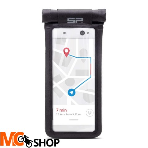 SP CONNECT ETUI UNIWERSALNE WODOODPORNE CASE SPC+