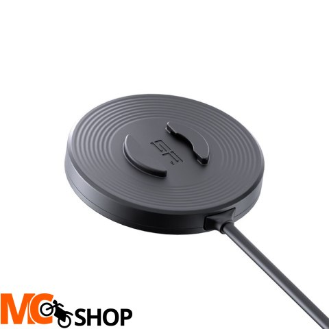 SP CONNECT ŁADOWARKA CHARGING MODULE SPC+ 52807