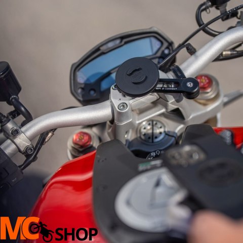 SP CONNECT ŁADOWARKA CHARGING MODULE SPC+ 52807