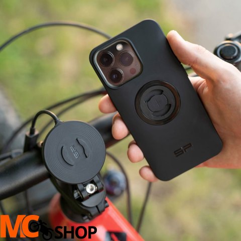 SP CONNECT ŁADOWARKA CHARGING MODULE SPC+ 52807