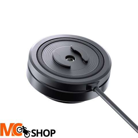 SP CONNECT MODUŁ ANTYWIBRACYJNY Z ŁADOWARKĄ SPC+