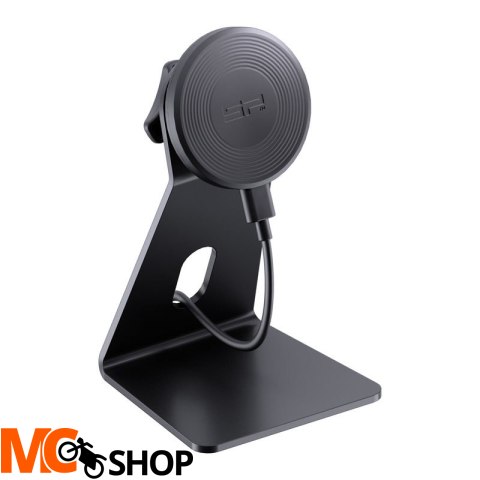 SP CONNECT PODSTAWKA NA TELEFON Z ŁADOWARKĄ SPC +