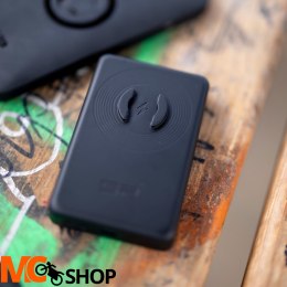 SP CONNECT POWERBANK BEZPRZEWODOWY POWERBANK WIREL