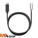 SP CONNECT PRZEWÓD DO ŁADOWARKI CABLE 12V DC SPC+
