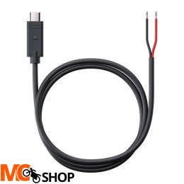 SP CONNECT PRZEWÓD DO ŁADOWARKI CABLE 12V DC SPC+