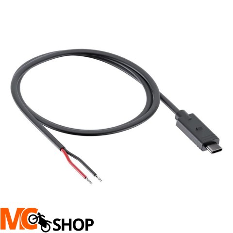 SP CONNECT PRZEWÓD DO ŁADOWARKI CABLE 6V DC SPC+ B