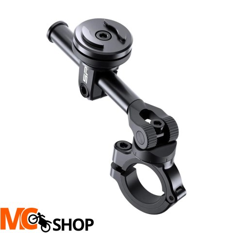 SP CONNECT UCHWYT MOTOCYKLOWY NA KIEROWNICĘ MOUNT