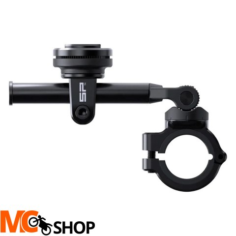 SP CONNECT UCHWYT MOTOCYKLOWY NA KIEROWNICĘ MOUNT