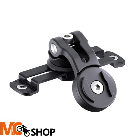 SP CONNECT UCHWYT MOTOCYKLOWY NA ZBIORNIK PŁYNU HA