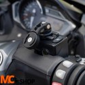 SP CONNECT UCHWYT MOTOCYKLOWY NA ZBIORNIK PŁYNU HA