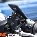 SP CONNECT UCHWYT MOTOCYKLOWY NA ZBIORNIK PŁYNU HA
