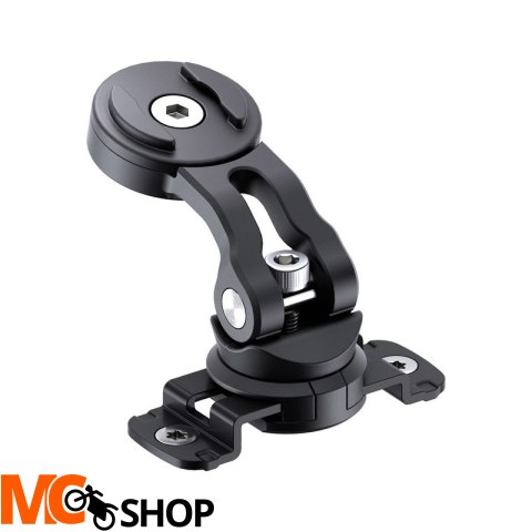 SP CONNECT UCHWYT MOTOCYKLOWY NA ZBIORNIK PŁYNU HA