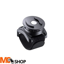 SP CONNECT UCHWYT NA TELEFON MOUNT SPC+ BLACK