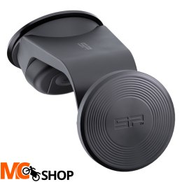 SP CONNECT UCHWYT SAMOCHODOWY NA TELEFON Z ŁADOWAR