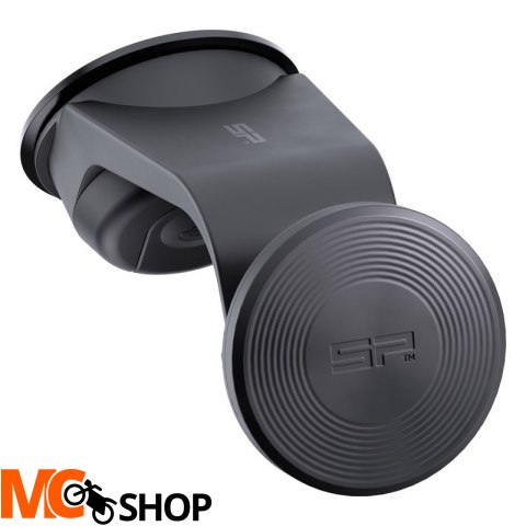 SP CONNECT UCHWYT SAMOCHODOWY NA TELEFON Z ŁADOWAR