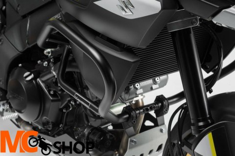 SW-MOTECH CRASHBAR/GMOL SUZUKI V-STROM 1000 14-19